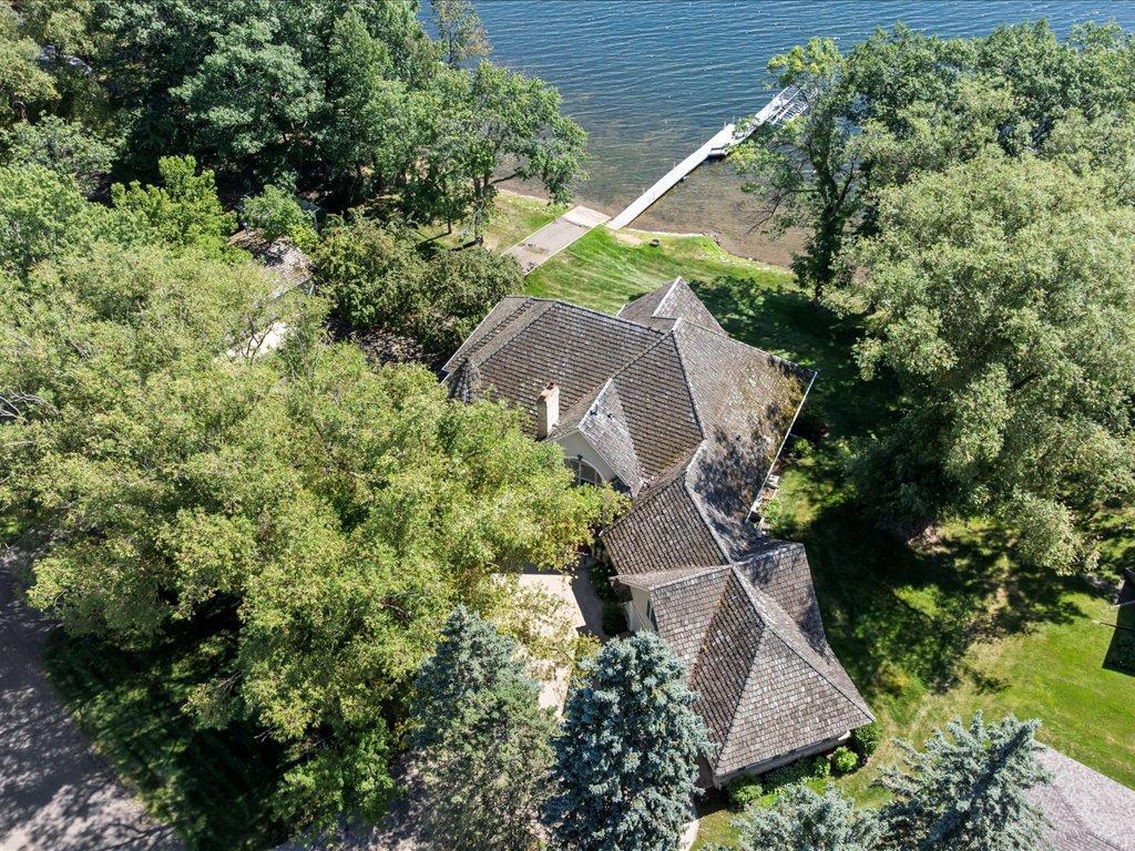 402 2nd Street SE Crosby MN 56441 - Serpent 6767826 image55