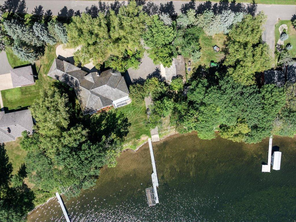 402 2nd Street SE Crosby MN 56441 - Serpent 6767826 image56