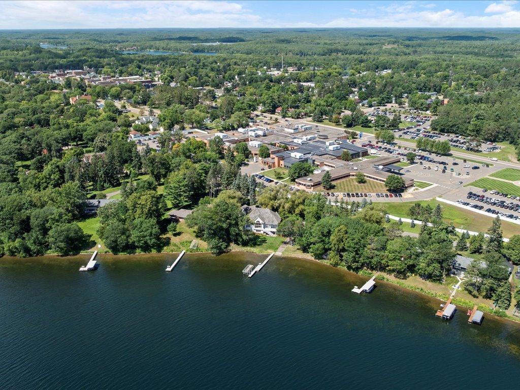 402 2nd Street SE Crosby MN 56441 - Serpent 6767826 image57