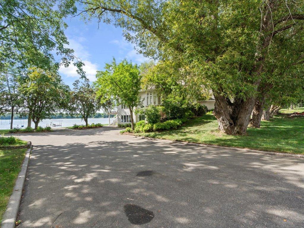 402 2nd Street SE Crosby MN 56441 - Serpent 6767826 image58