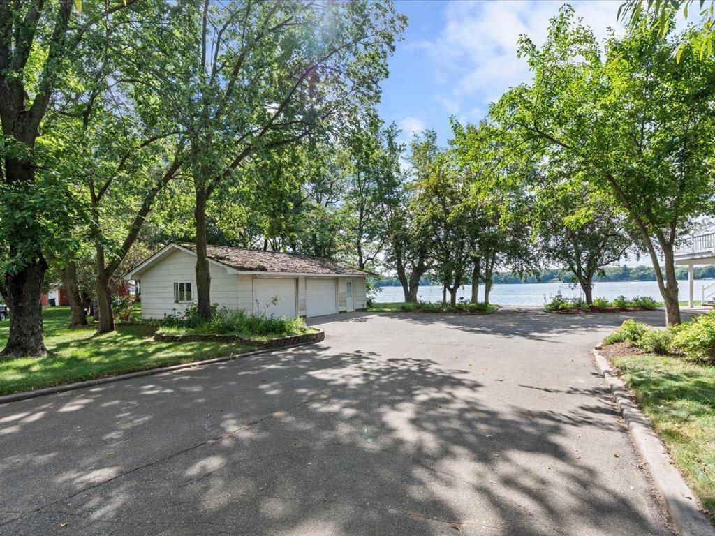 402 2nd Street SE Crosby MN 56441 - Serpent 6767826 image59