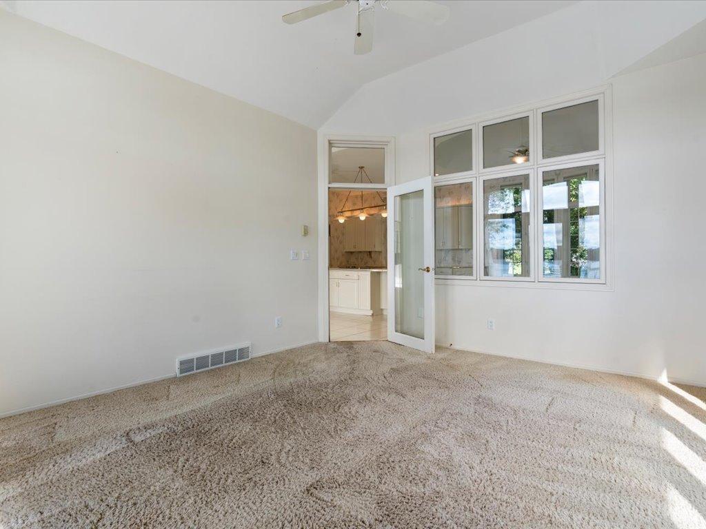 402 2nd Street SE Crosby MN 56441 - Serpent 6767826 image6