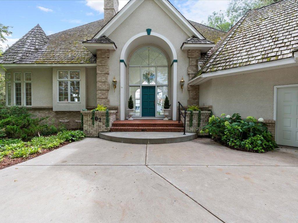 402 2nd Street SE Crosby MN 56441 - Serpent 6767826 image60