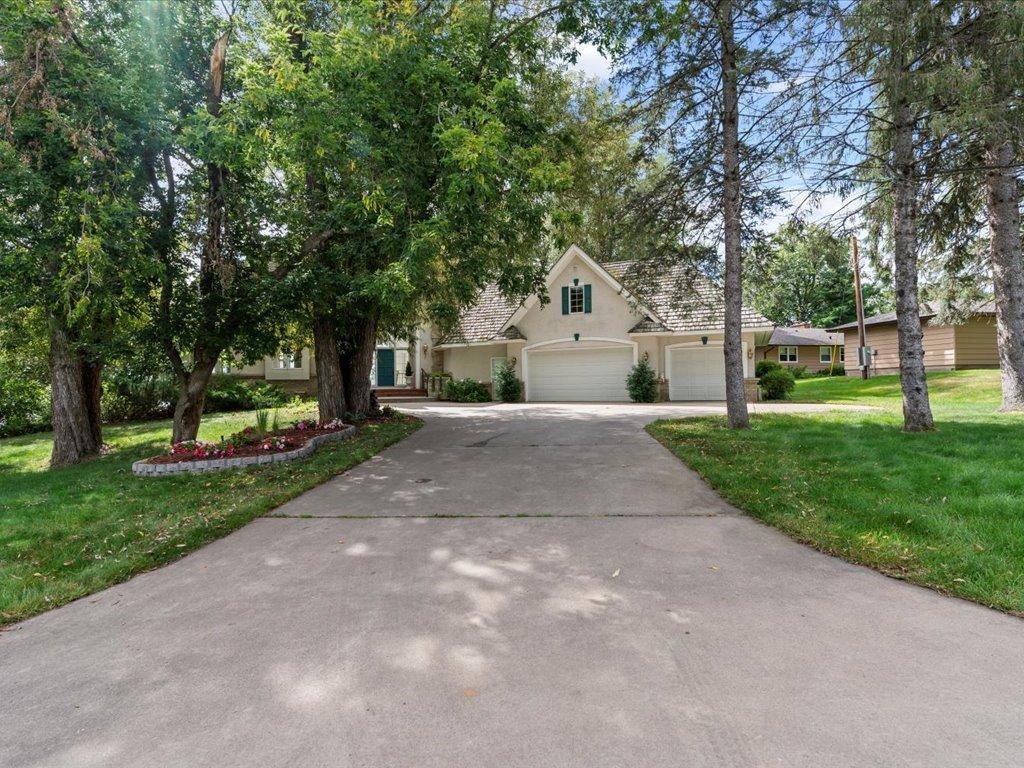 402 2nd Street SE Crosby MN 56441 - Serpent 6767826 image61