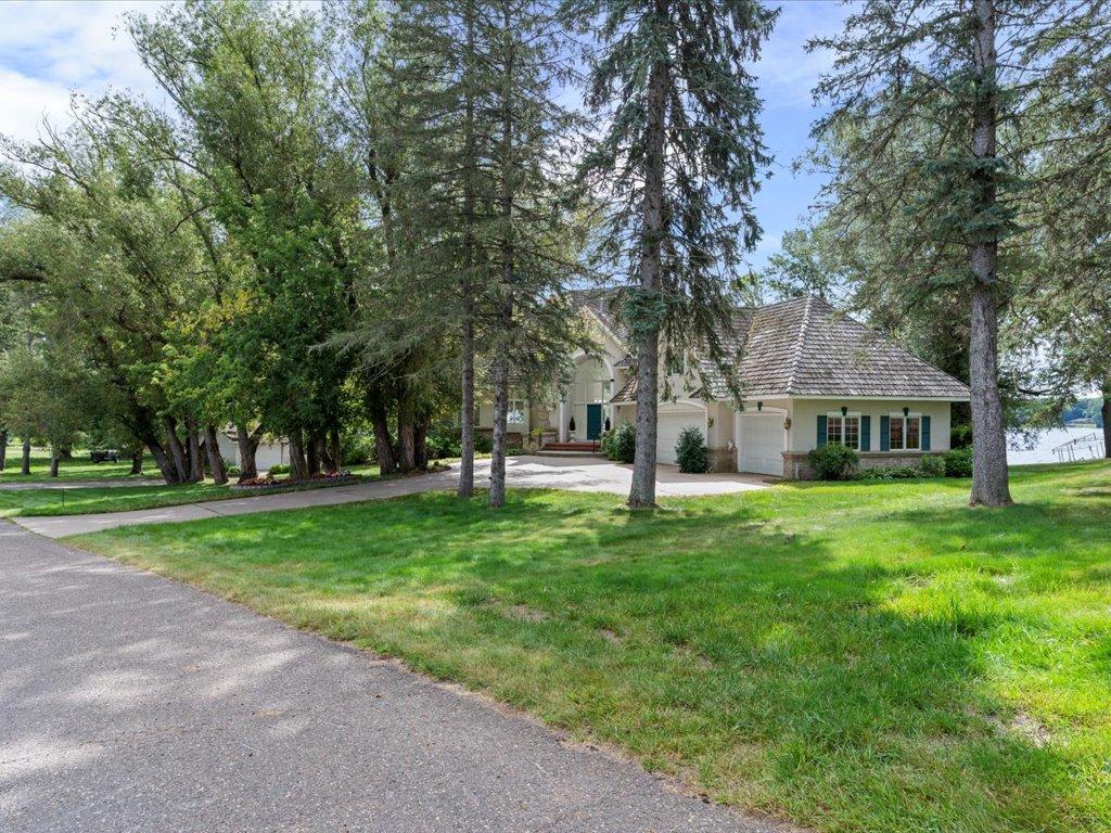 402 2nd Street SE Crosby MN 56441 - Serpent 6767826 image62