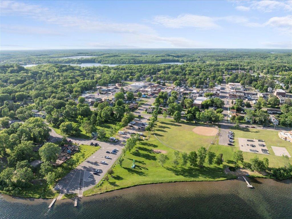 402 2nd Street SE Crosby MN 56441 - Serpent 6767826 image64