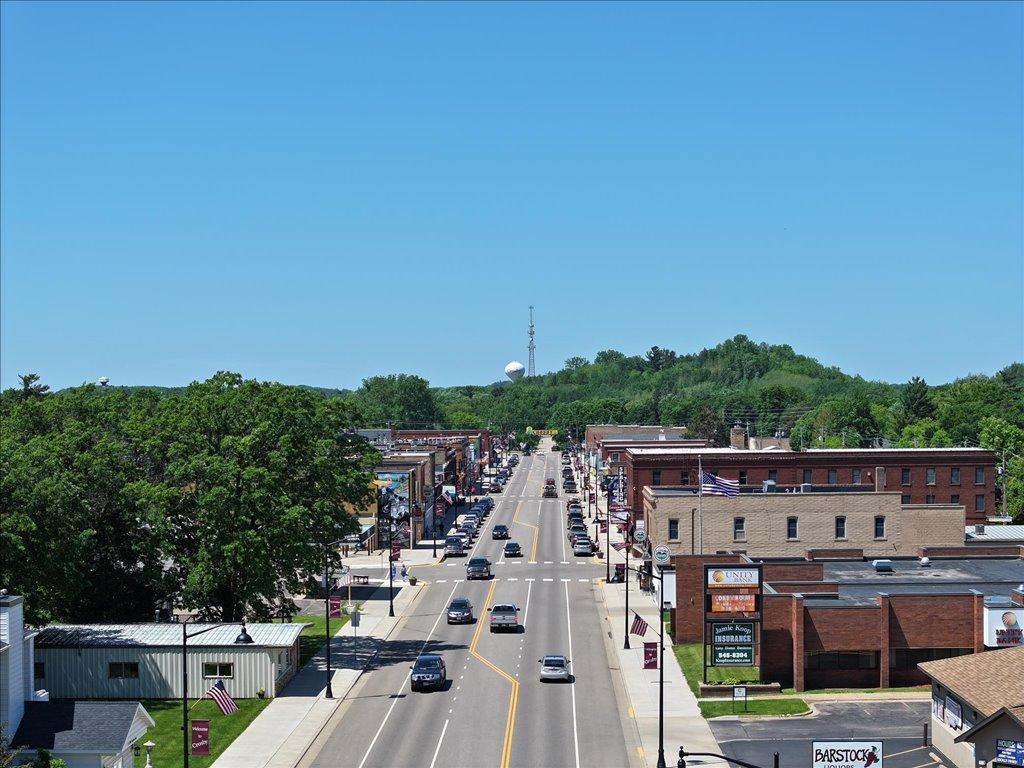 402 2nd Street SE Crosby MN 56441 - Serpent 6767826 image67