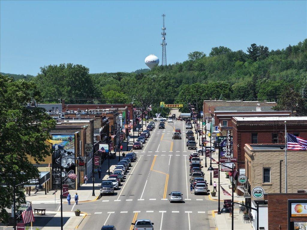 402 2nd Street SE Crosby MN 56441 - Serpent 6767826 image68