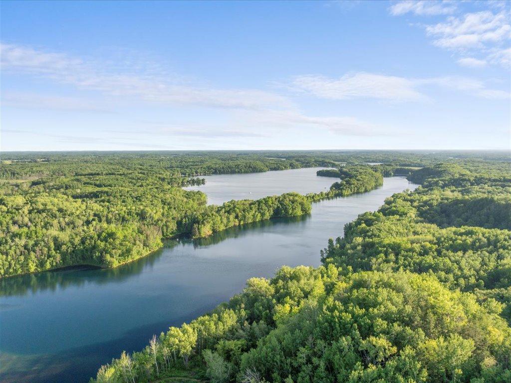 402 2nd Street SE Crosby MN 56441 - Serpent 6767826 image69