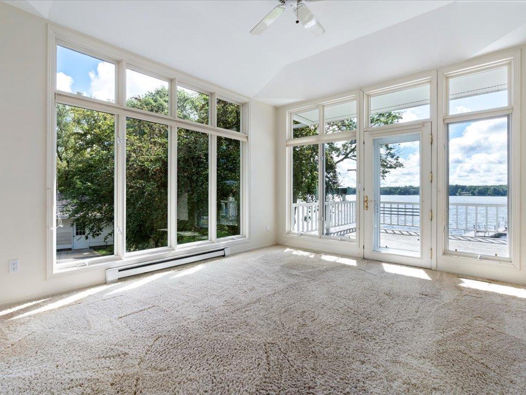 402 2nd Street SE Crosby MN 56441 - Serpent 6767826 image7