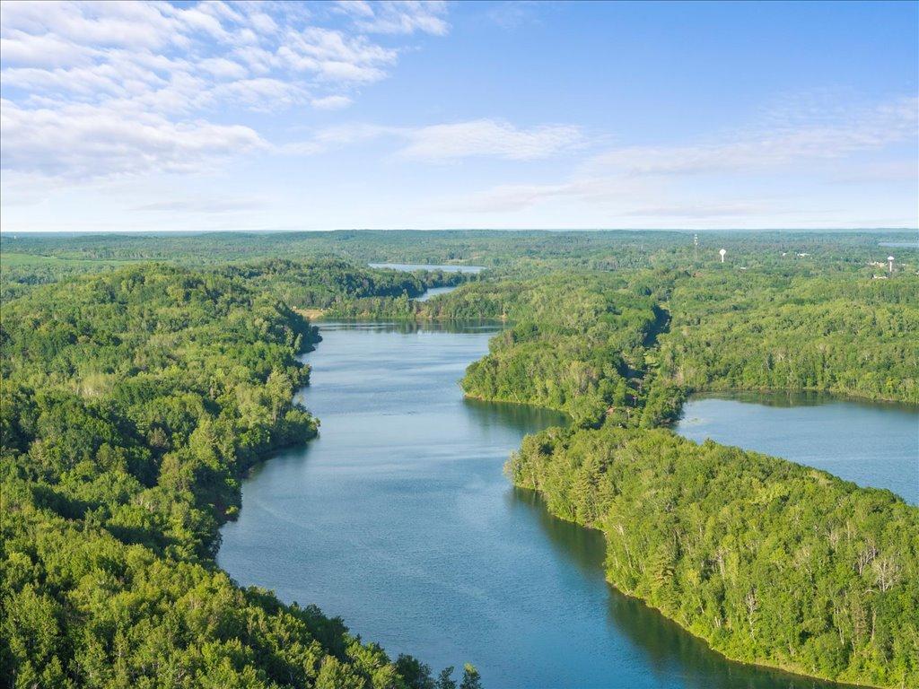 402 2nd Street SE Crosby MN 56441 - Serpent 6767826 image70