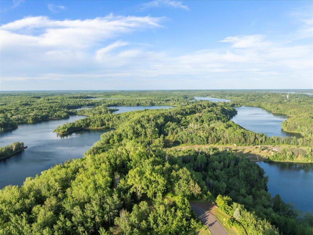 402 2nd Street SE Crosby MN 56441 - Serpent 6767826 image71