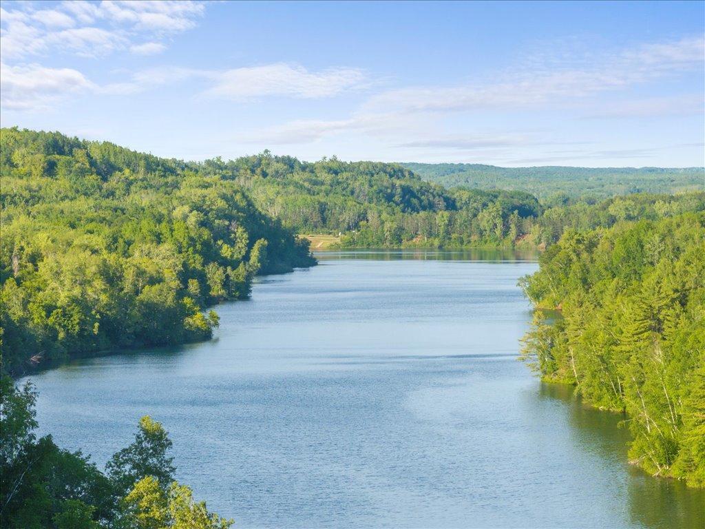 402 2nd Street SE Crosby MN 56441 - Serpent 6767826 image72