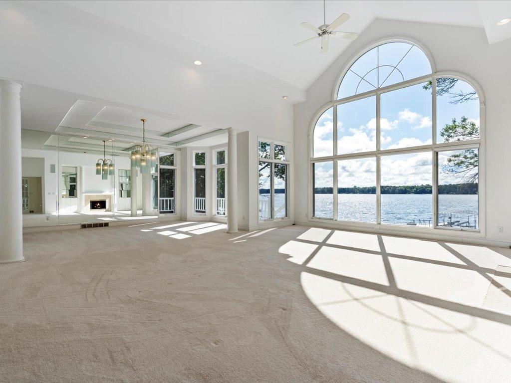 402 2nd Street SE Crosby MN 56441 - Serpent 6767826 image8