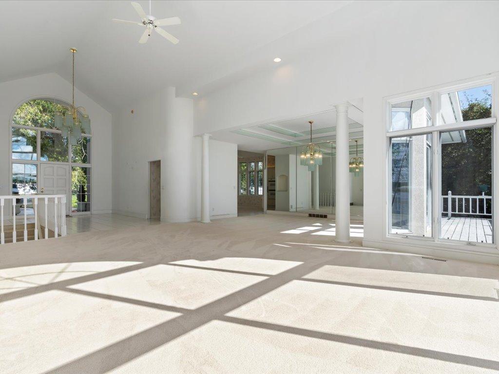 402 2nd Street SE Crosby MN 56441 - Serpent 6767826 image9