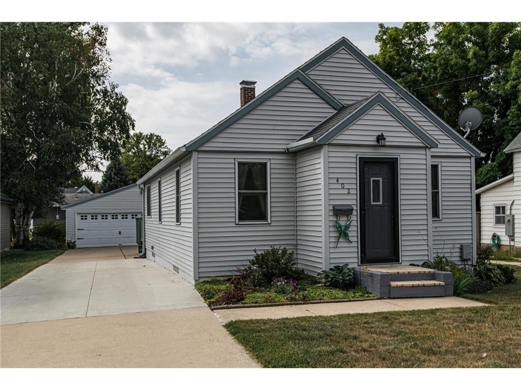 402 2nd Street SW Stewartville MN 55976 6424284 image1