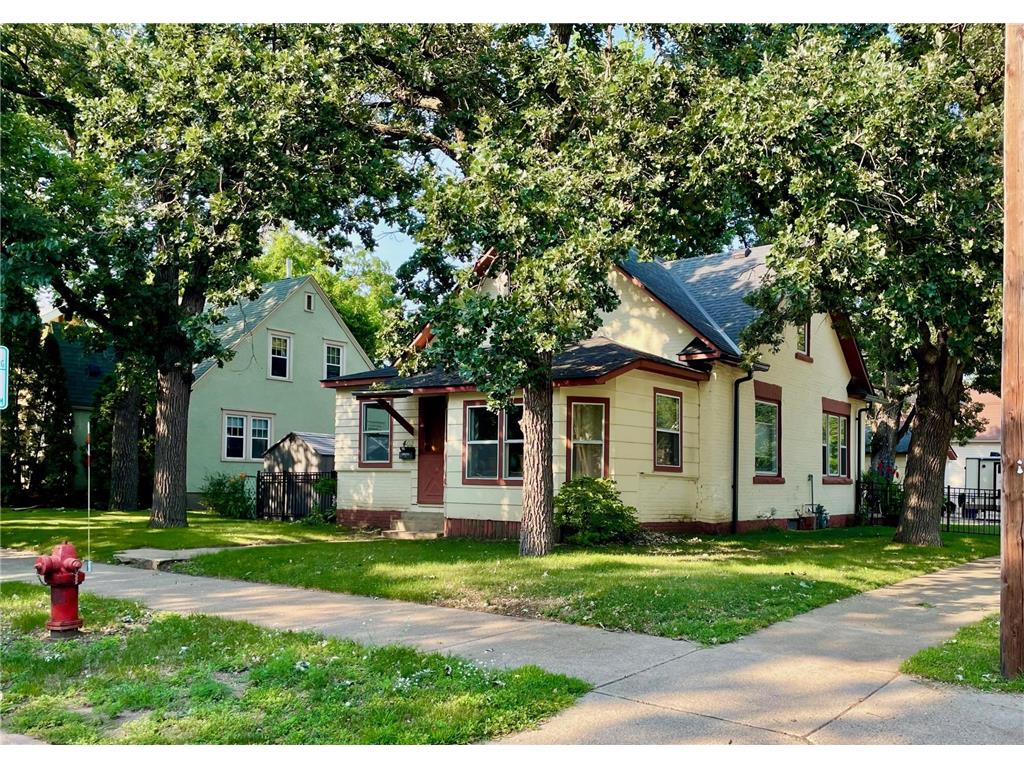 402 3rd Avenue NE Saint Cloud MN 56304 6764167 image1