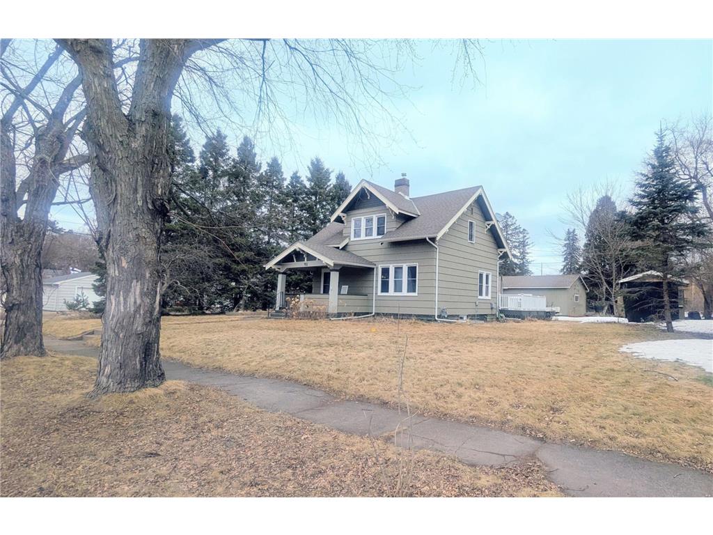 402 3rd Street Cloquet MN 55720 7049162 image1