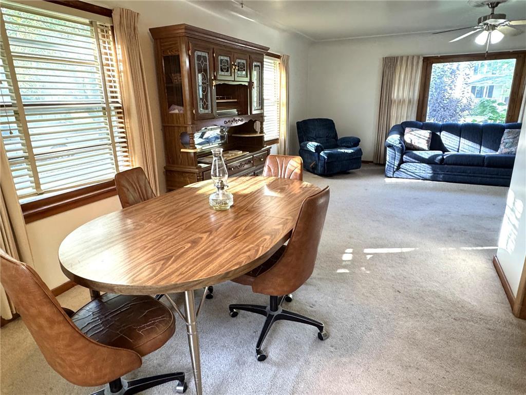 402 3rd Street NE Fosston MN 56542 6795679 image10