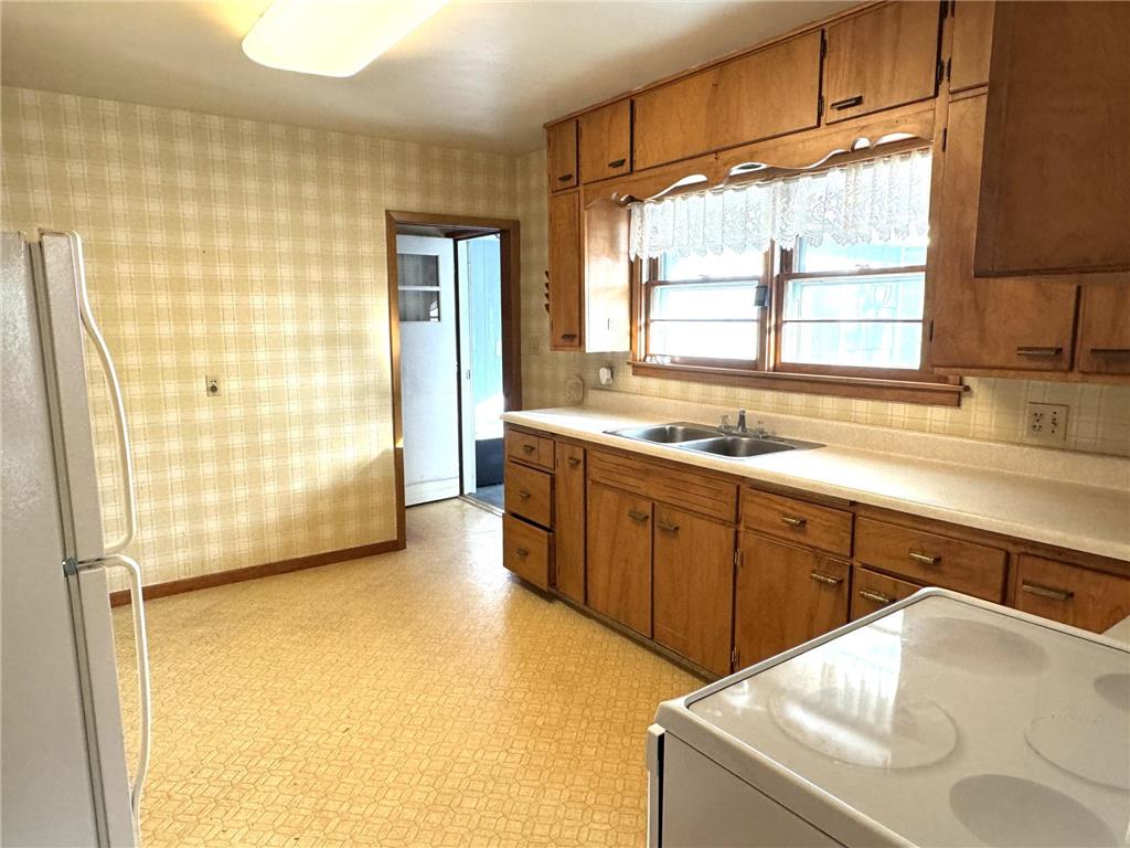 402 3rd Street NE Fosston MN 56542 6795679 image11