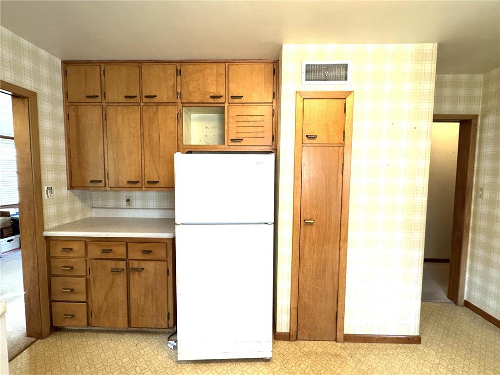 402 3rd Street NE Fosston MN 56542 6795679 image14