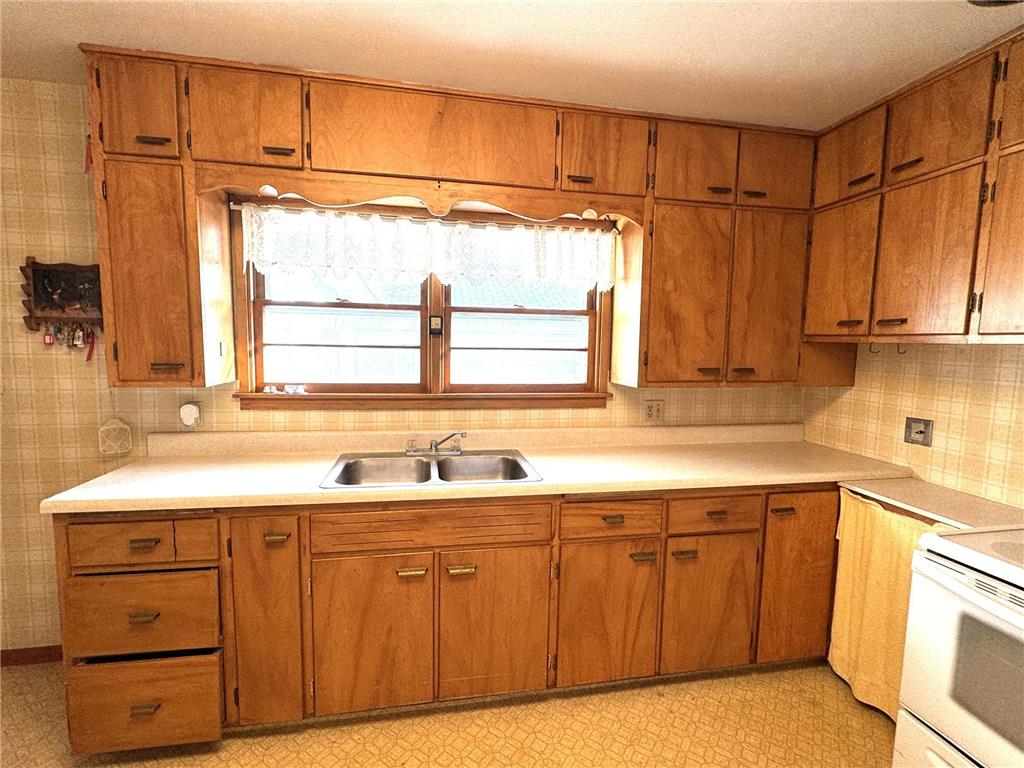 402 3rd Street NE Fosston MN 56542 6795679 image15