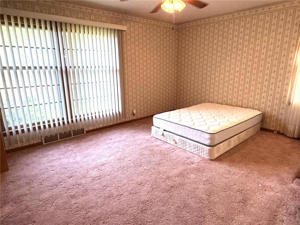 402 3rd Street NE Fosston MN 56542 6795679 image16