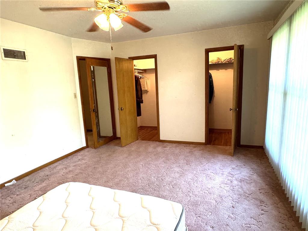 402 3rd Street NE Fosston MN 56542 6795679 image18