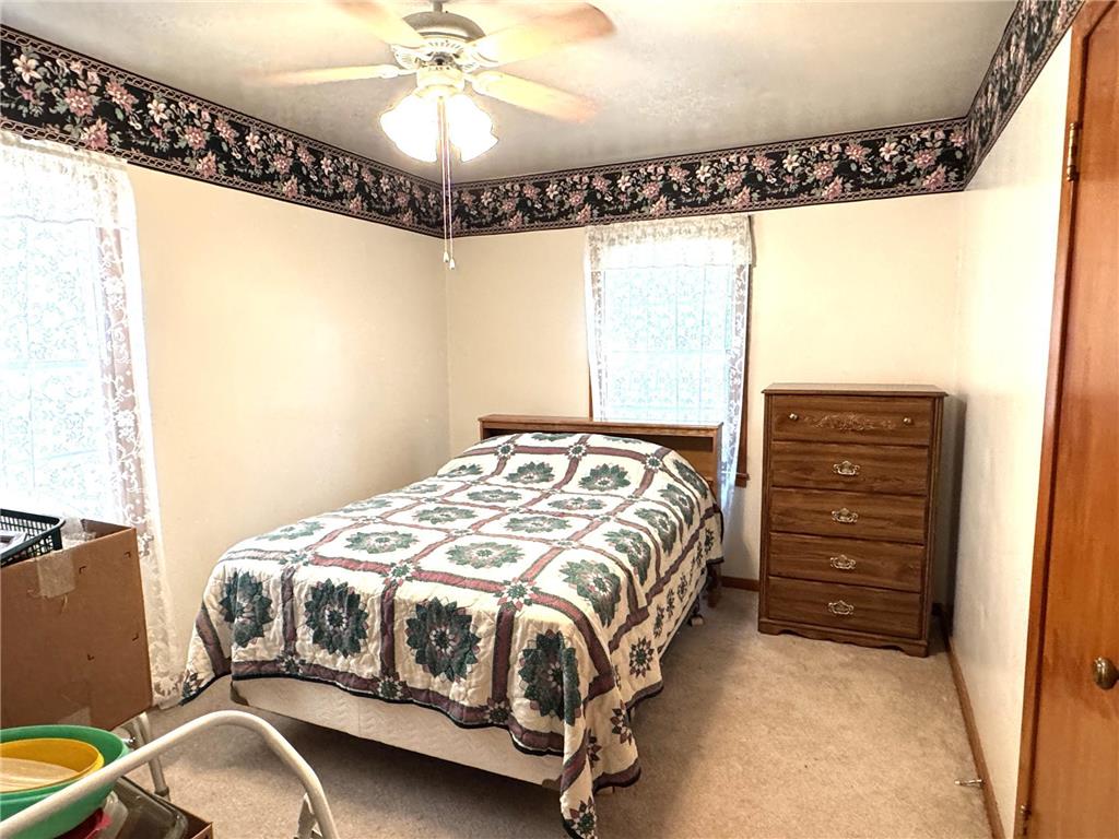 402 3rd Street NE Fosston MN 56542 6795679 image19