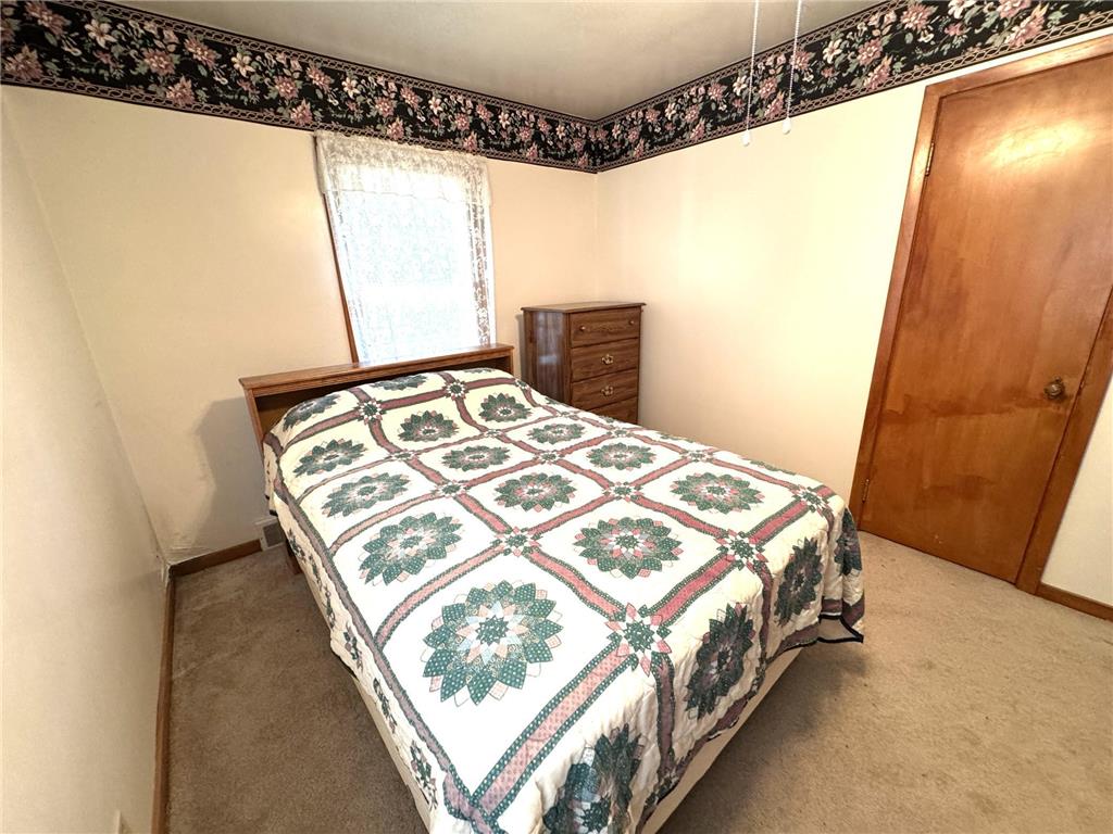 402 3rd Street NE Fosston MN 56542 6795679 image20