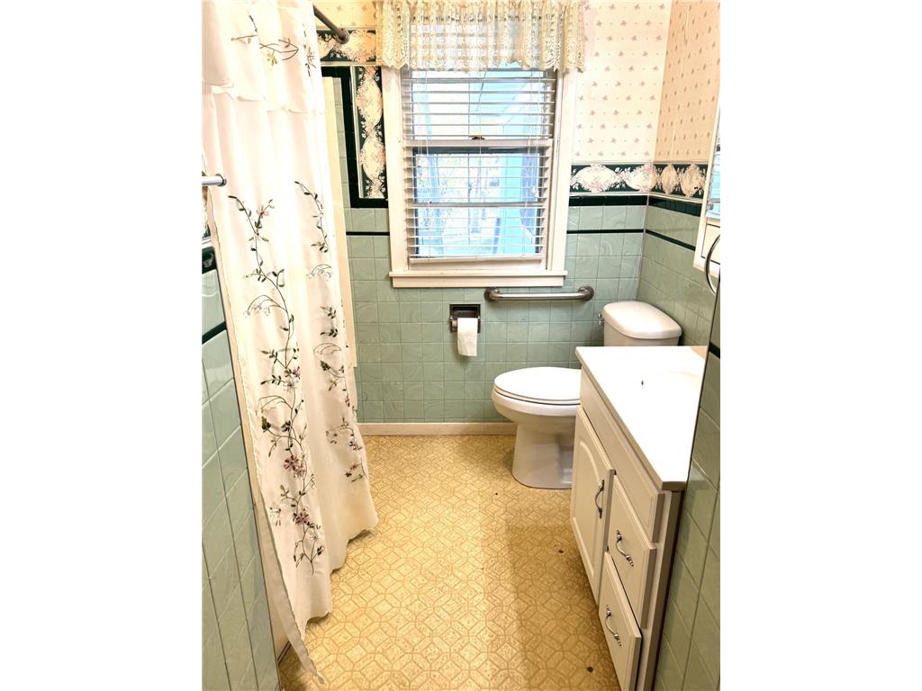 402 3rd Street NE Fosston MN 56542 6795679 image21