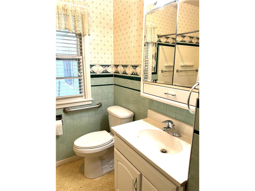 402 3rd Street NE Fosston MN 56542 6795679 image22