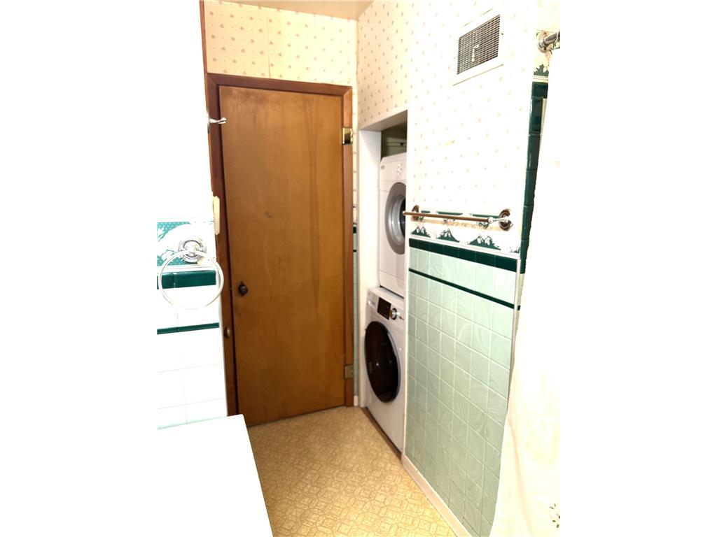 402 3rd Street NE Fosston MN 56542 6795679 image23