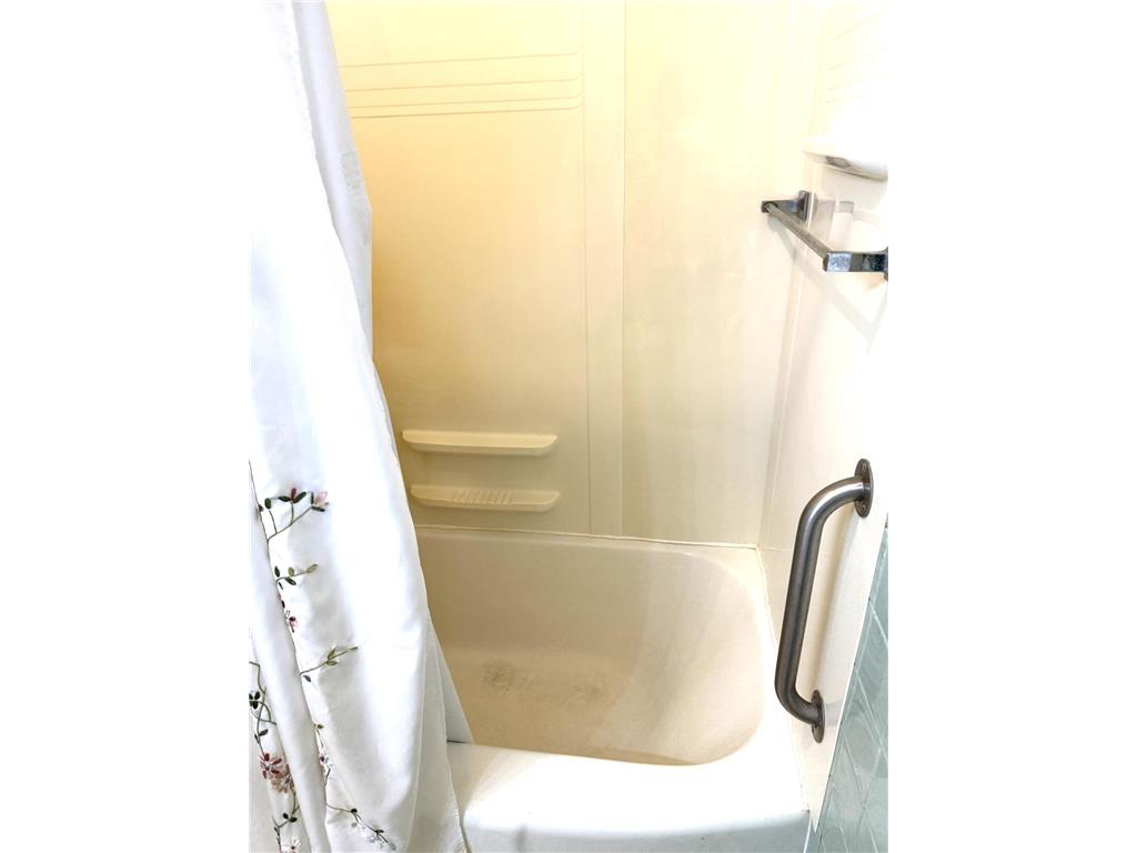 402 3rd Street NE Fosston MN 56542 6795679 image24