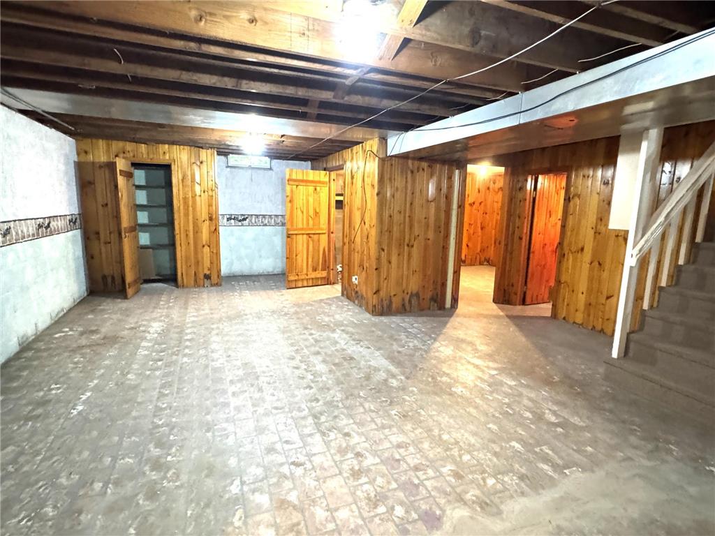 402 3rd Street NE Fosston MN 56542 6795679 image25