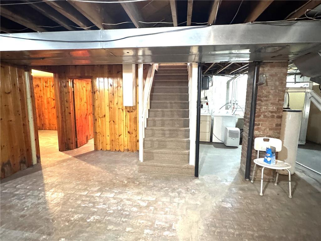 402 3rd Street NE Fosston MN 56542 6795679 image26