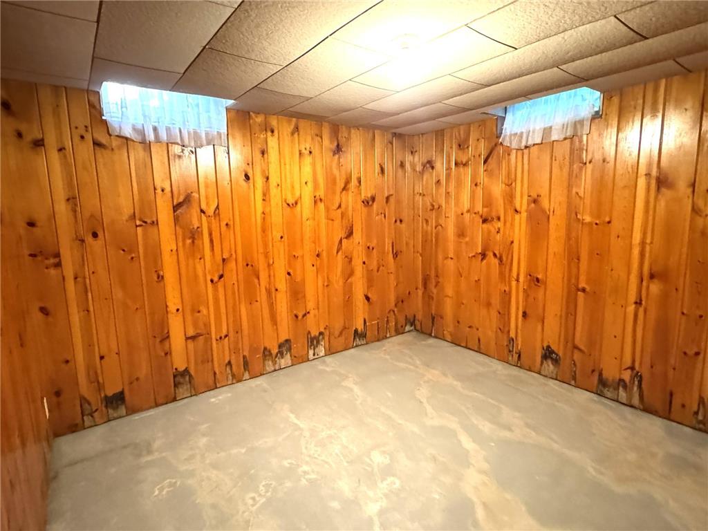 402 3rd Street NE Fosston MN 56542 6795679 image27