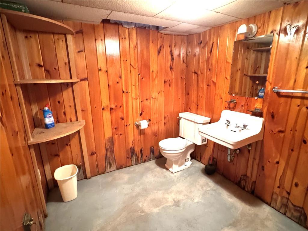 402 3rd Street NE Fosston MN 56542 6795679 image28