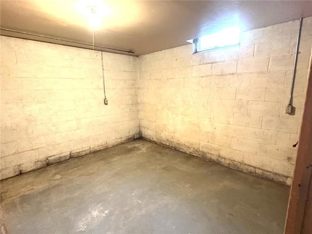 402 3rd Street NE Fosston MN 56542 6795679 image29