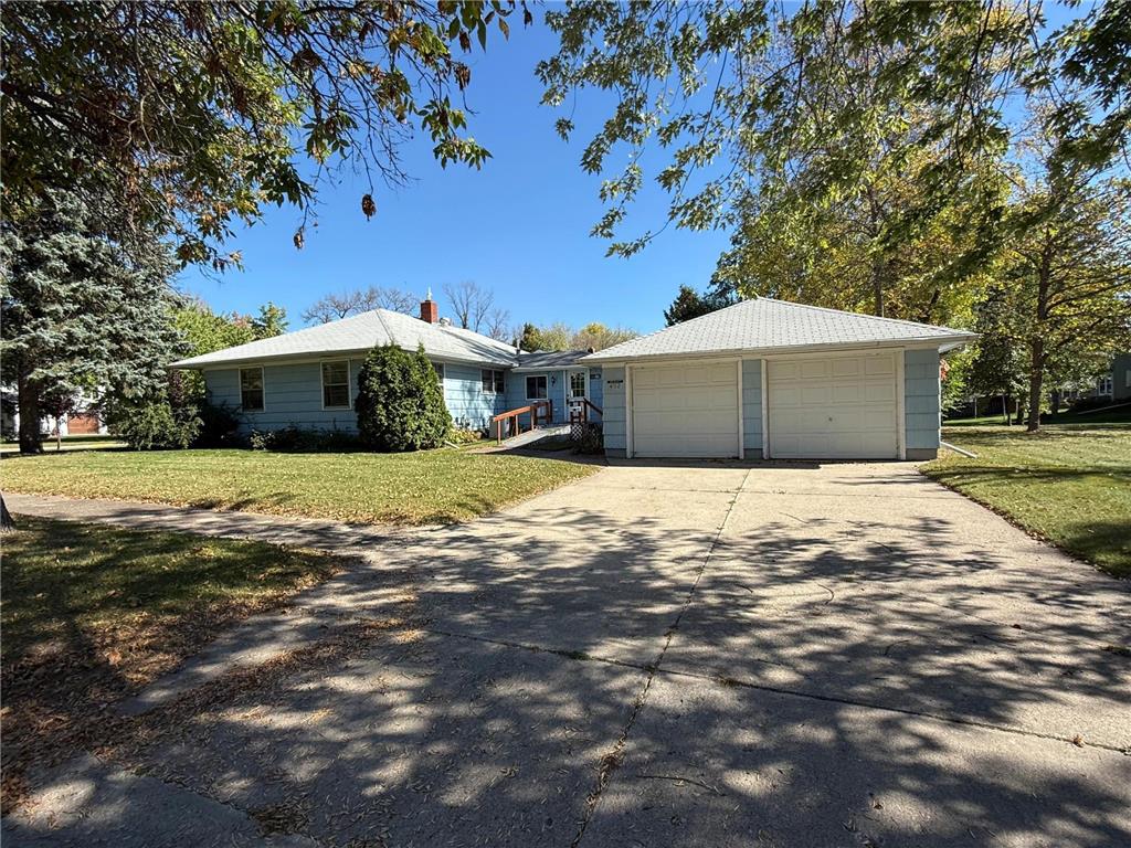 402 3rd Street NE Fosston MN 56542 6795679 image3