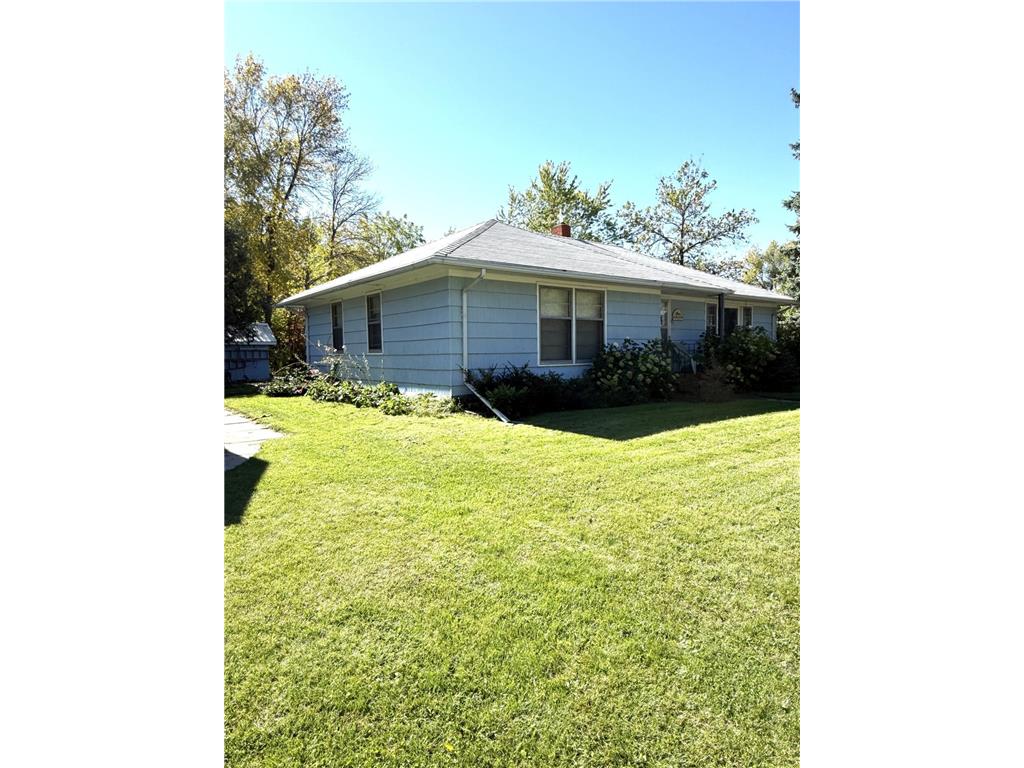 402 3rd Street NE Fosston MN 56542 6795679 image30