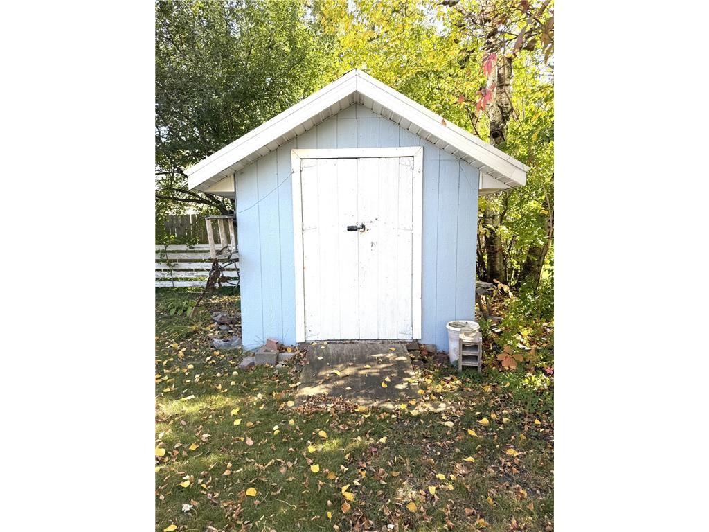 402 3rd Street NE Fosston MN 56542 6795679 image32