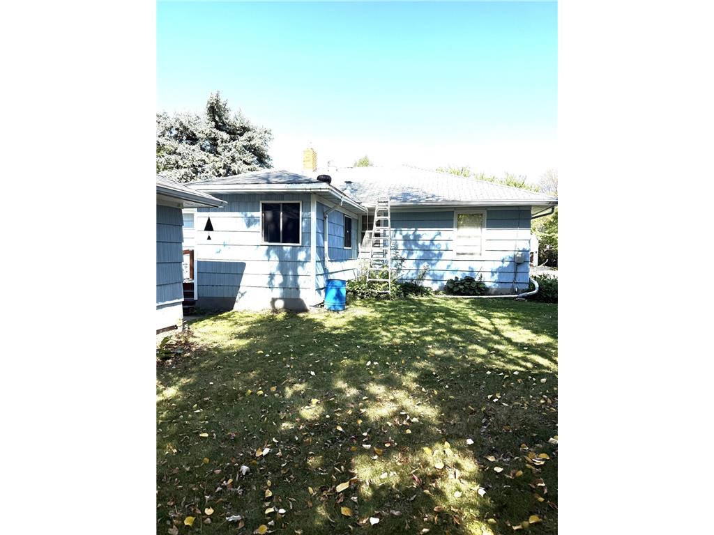 402 3rd Street NE Fosston MN 56542 6795679 image33