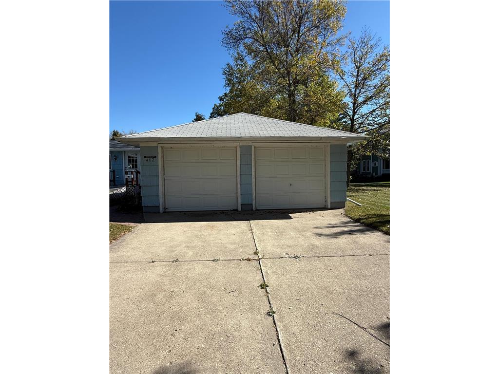 402 3rd Street NE Fosston MN 56542 6795679 image4