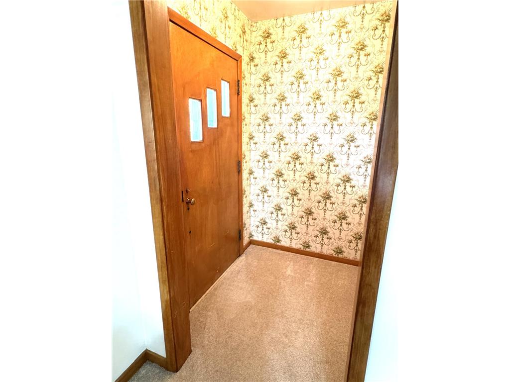 402 3rd Street NE Fosston MN 56542 6795679 image5