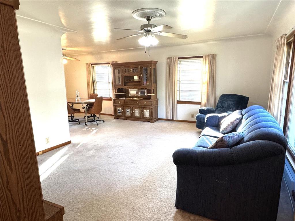 402 3rd Street NE Fosston MN 56542 6795679 image6