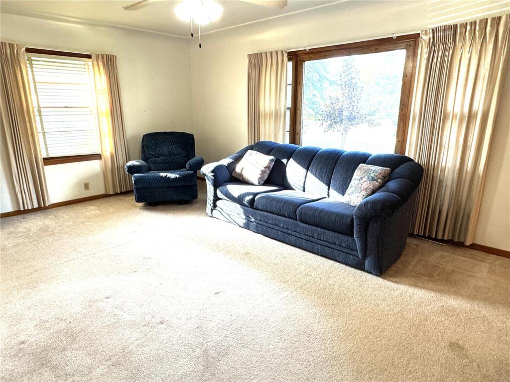 402 3rd Street NE Fosston MN 56542 6795679 image7