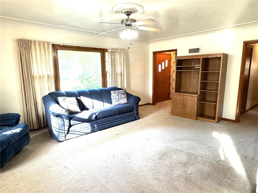 402 3rd Street NE Fosston MN 56542 6795679 image8