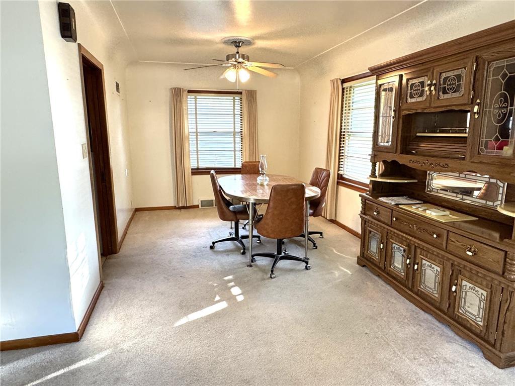 402 3rd Street NE Fosston MN 56542 6795679 image9