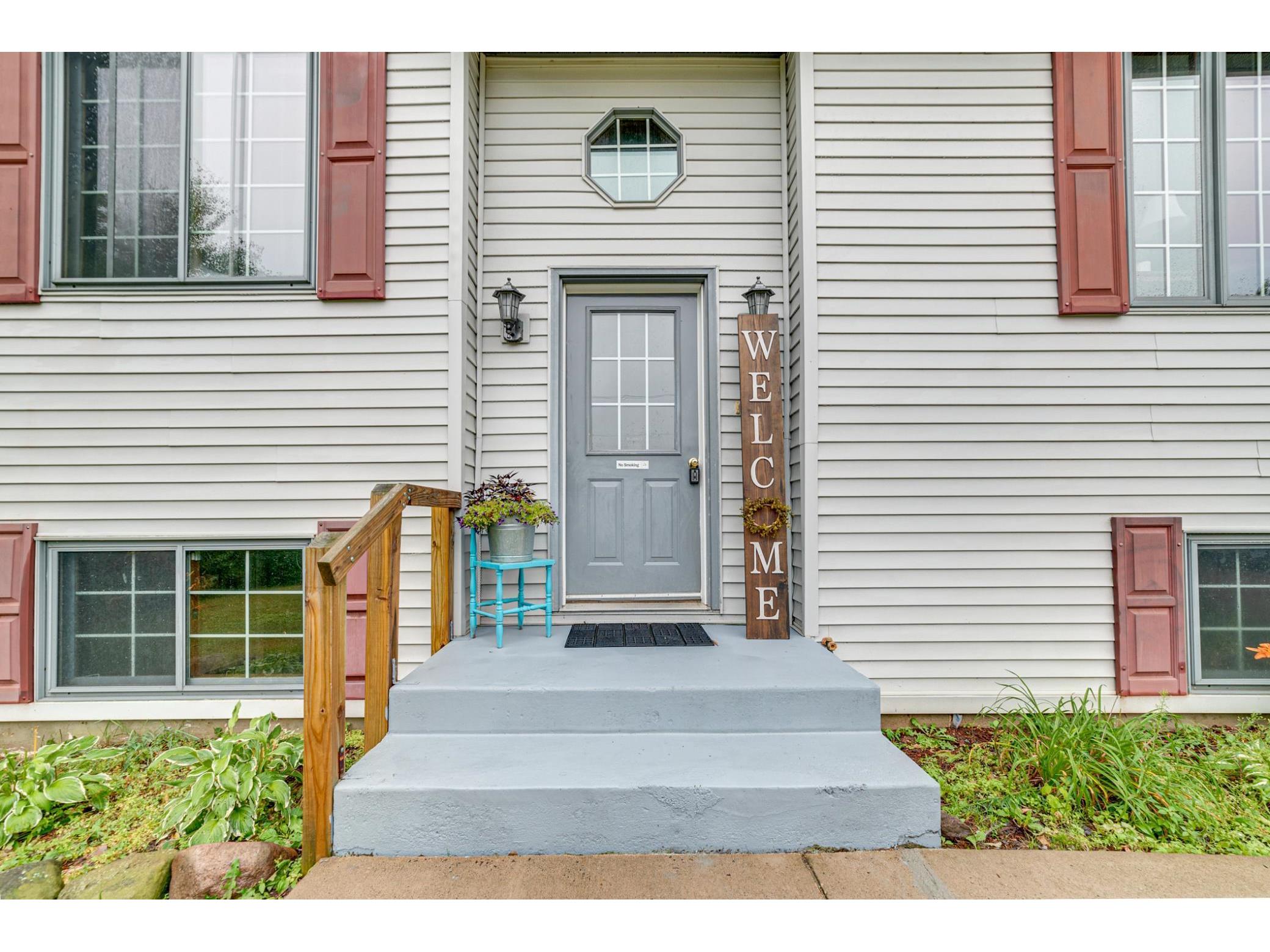 402 3rd Street SW, Hinckley, MN, 55037 MLS 6125179 Edina Realty